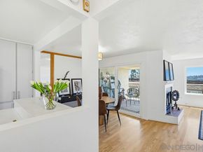 6225 Caminito Luisito, San Diego CA 92111