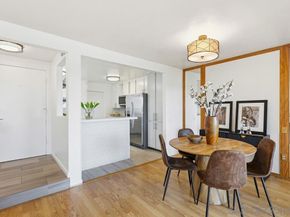 6225 Caminito Luisito, San Diego CA 92111