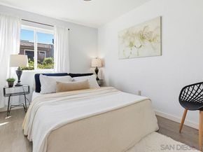 6225 Caminito Luisito, San Diego CA 92111