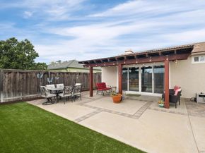 3759 Cherrystone Street, Oceanside CA 92058