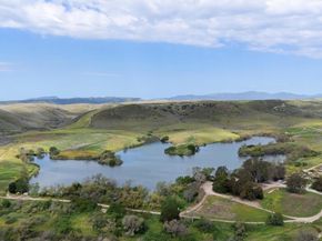 3759 Cherrystone Street, Oceanside CA 92058