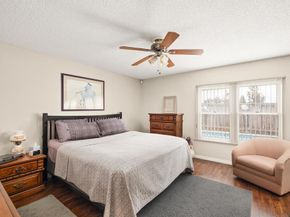 3759 Cherrystone Street, Oceanside CA 92058