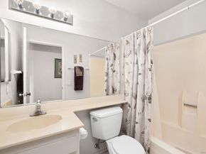 3759 Cherrystone Street, Oceanside CA 92058