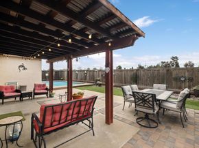 3759 Cherrystone Street, Oceanside CA 92058