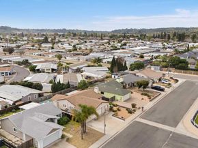 3759 Cherrystone Street, Oceanside CA 92058