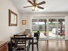 3759 Cherrystone Street, Oceanside CA 92058