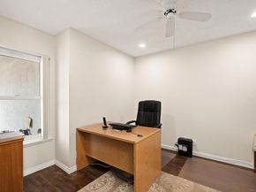 3759 Cherrystone Street, Oceanside CA 92058