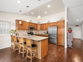 3759 Cherrystone Street, Oceanside CA 92058