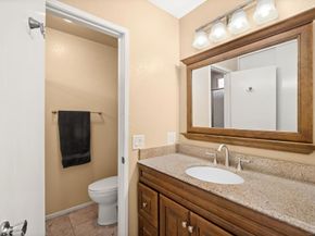 3759 Cherrystone Street, Oceanside CA 92058