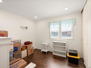 3759 Cherrystone Street, Oceanside CA 92058