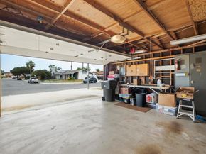 3759 Cherrystone Street, Oceanside CA 92058