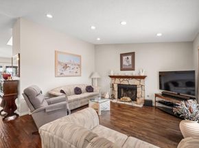 3759 Cherrystone Street, Oceanside CA 92058