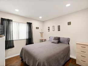 3759 Cherrystone Street, Oceanside CA 92058