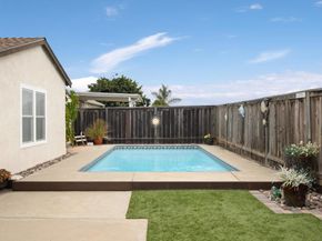 3759 Cherrystone Street, Oceanside CA 92058