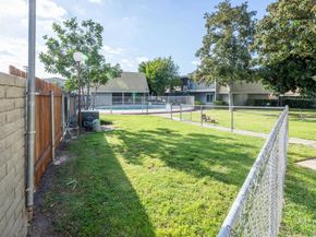 166 N 1st St. Unit 23, El Cajon CA 92021