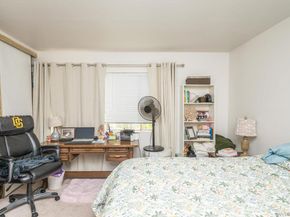 166 N 1st St. Unit 23, El Cajon CA 92021