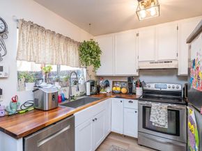 166 N 1st St. Unit 23, El Cajon CA 92021