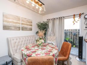 166 N 1st St. Unit 23, El Cajon CA 92021