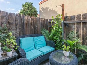 166 N 1st St. Unit 23, El Cajon CA 92021