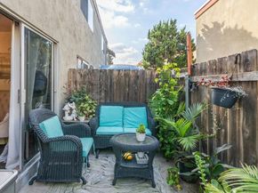 166 N 1st St. Unit 23, El Cajon CA 92021