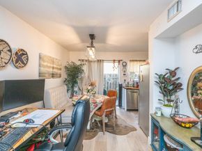 166 N 1st St. Unit 23, El Cajon CA 92021