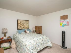 166 N 1st St. Unit 23, El Cajon CA 92021