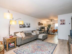 166 N 1st St. Unit 23, El Cajon CA 92021