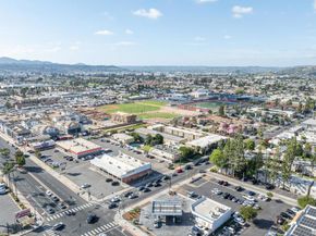 166 N 1st St. Unit 23, El Cajon CA 92021