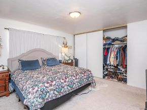 166 N 1st St. Unit 23, El Cajon CA 92021