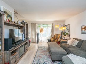 166 N 1st St. Unit 23, El Cajon CA 92021