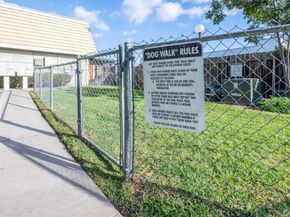 166 N 1st St. Unit 23, El Cajon CA 92021