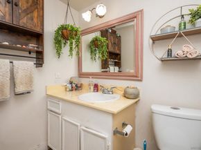 166 N 1st St. Unit 23, El Cajon CA 92021