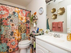 166 N 1st St. Unit 23, El Cajon CA 92021