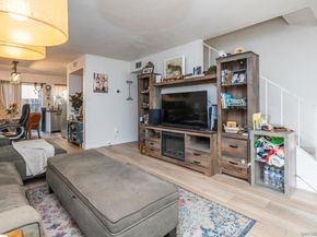 166 N 1st St. Unit 23, El Cajon CA 92021