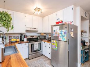 166 N 1st St. Unit 23, El Cajon CA 92021