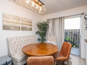 166 N 1st St. Unit 23, El Cajon CA 92021