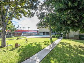 166 N 1st St. Unit 23, El Cajon CA 92021