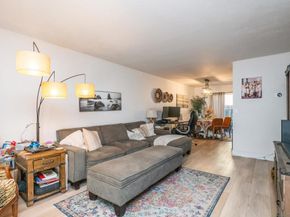 166 N 1st St. Unit 23, El Cajon CA 92021