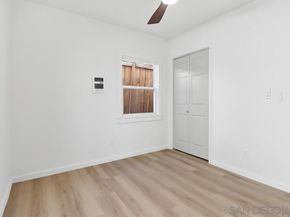 4722 Oregon Street, San Diego CA 92116