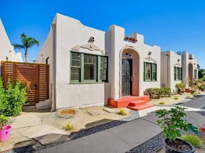 4722 Oregon Street, San Diego CA 92116