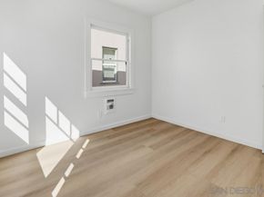 4722 Oregon Street, San Diego CA 92116