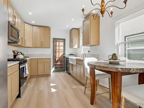 4722 Oregon Street, San Diego CA 92116