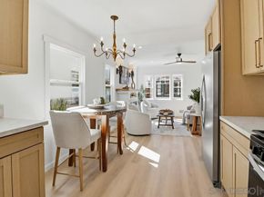 4722 Oregon Street, San Diego CA 92116