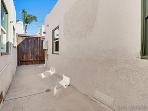 4722 Oregon Street, San Diego CA 92116