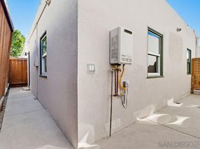 4722 Oregon Street, San Diego CA 92116