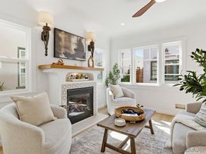 4722 Oregon Street, San Diego CA 92116