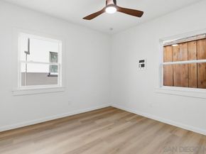 4722 Oregon Street, San Diego CA 92116