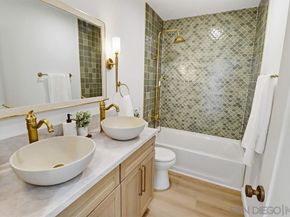 4722 Oregon Street, San Diego CA 92116