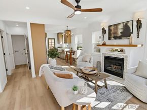 4722 Oregon Street, San Diego CA 92116