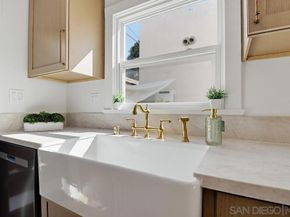 4722 Oregon Street, San Diego CA 92116